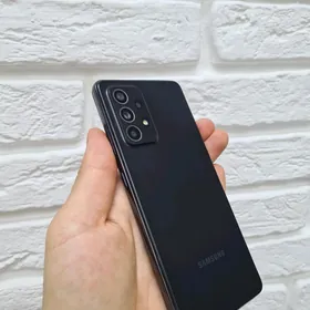 a52