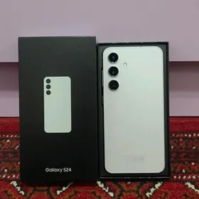 samsung s24