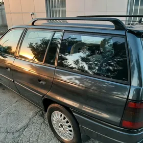 Opel Astra 1993