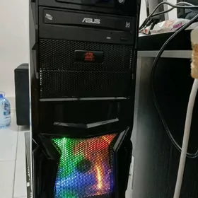 Компьютер i5