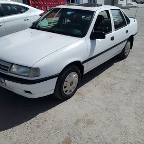 Opel Vectra 1992