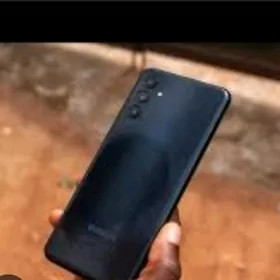 Samsung A04S 4/64