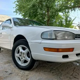 Toyota Camry 1992