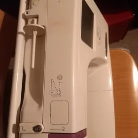 janome 350