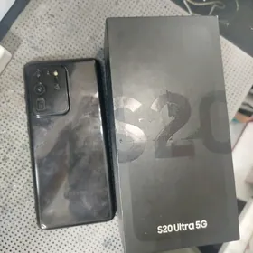 s20ultra