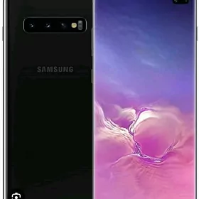 samsung s10plus