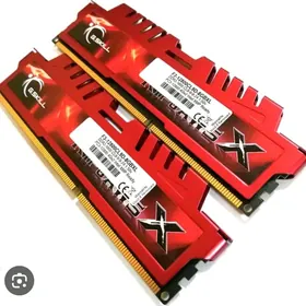 i7 3770 domasny computer