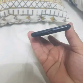 redmi go