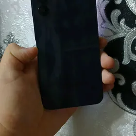 Samsung A15