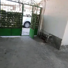 hitrowka 3kom
