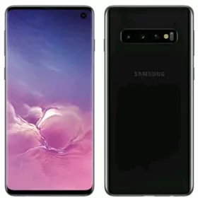 samsung s10