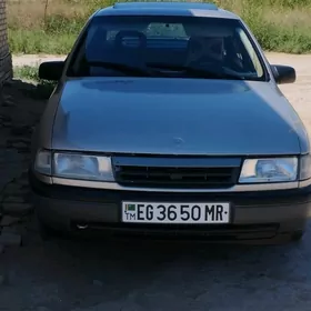 Opel Vectra 1992