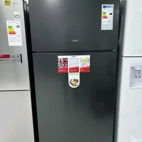 Vestel 600 litr haladilnik