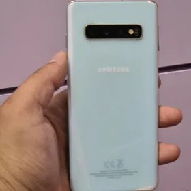 samsung s10