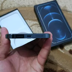 Iphone 12pro max