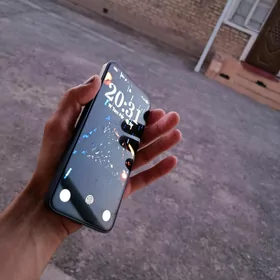 samsung A35