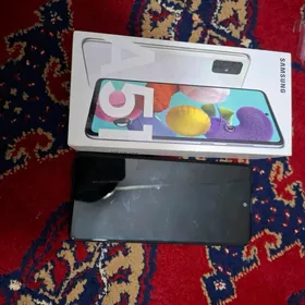 a51