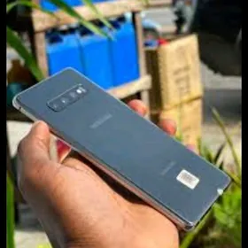 Samsung S10 Plus 8/128