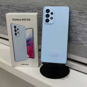 Samsung A53 5G