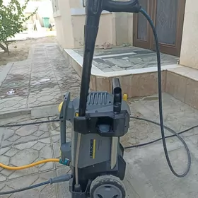 KARCHER HD 5/17 moyka aparat