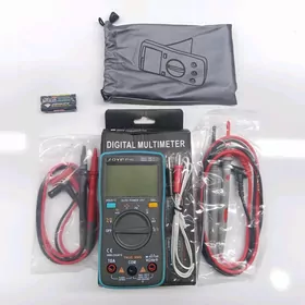 {A} tester multimetrZoyiZT-102