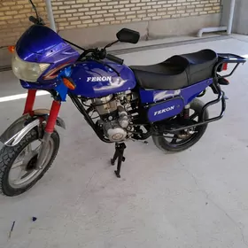 Fekon FK150-8G 2000