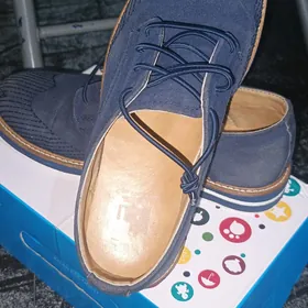 Satlyk