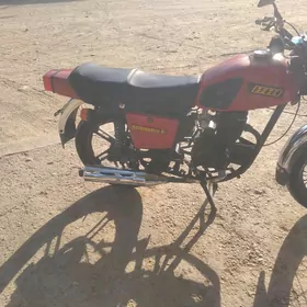 Fekon FK150-8G 2022