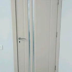 Gapy içki 3 sany