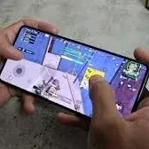 Poco x5 pro 5G 8/256