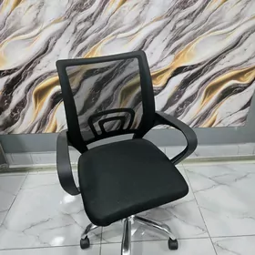 kreslo