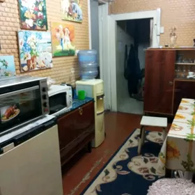 продажа дома АК алтын
