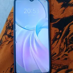 vivo 3 lite 5g