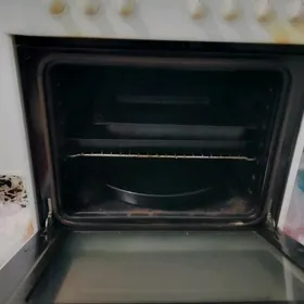 Beko tok plita
