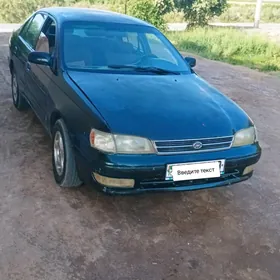 Toyota Corona 1995