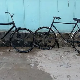 ural welik 28lik