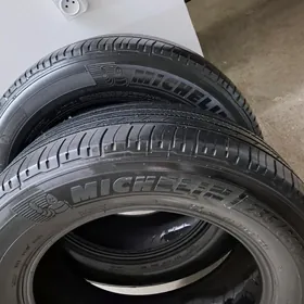 teker Michelin 235 65 18