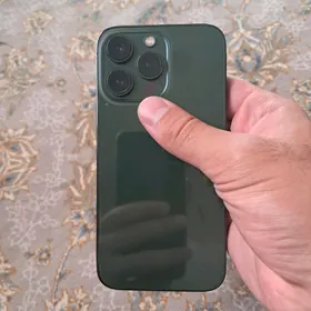 iPhone 13Pro