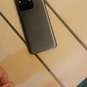 redmi 10a