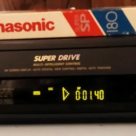 видео ) Panasonic.