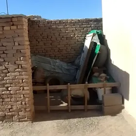 dasoguz gulistan saherce