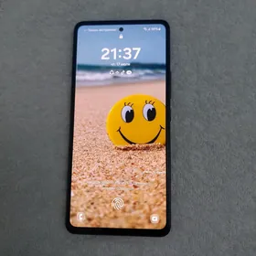 Samsung A53