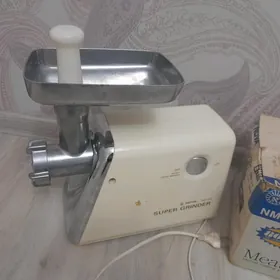 эт машин