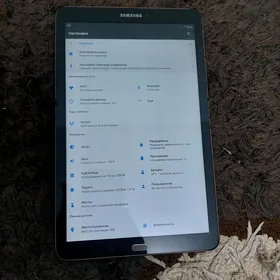 Samsung pylanset