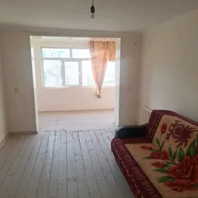 квартира жайлар жай