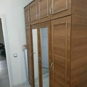 ШИФОНЬЕР ТУРЦИЯ