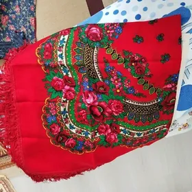 Çargat
