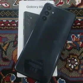 a04s