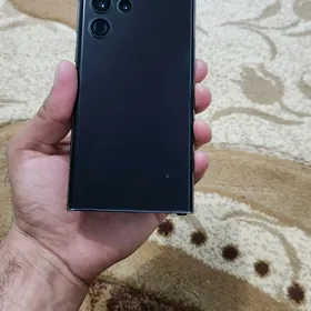 Samsung s22 ultra