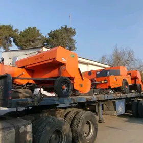 MTZ 82 2025